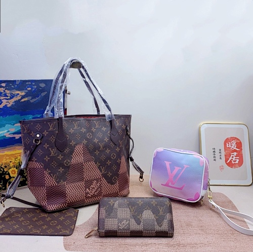 LV 84.88$    10825-T