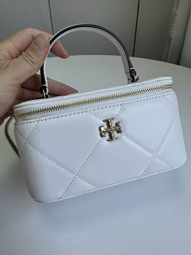 TB 18CM 78$    10988-T