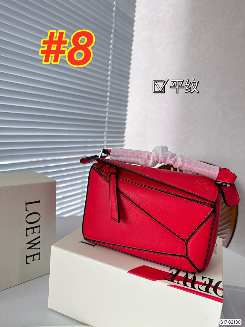57$-LOEWE    9939-T