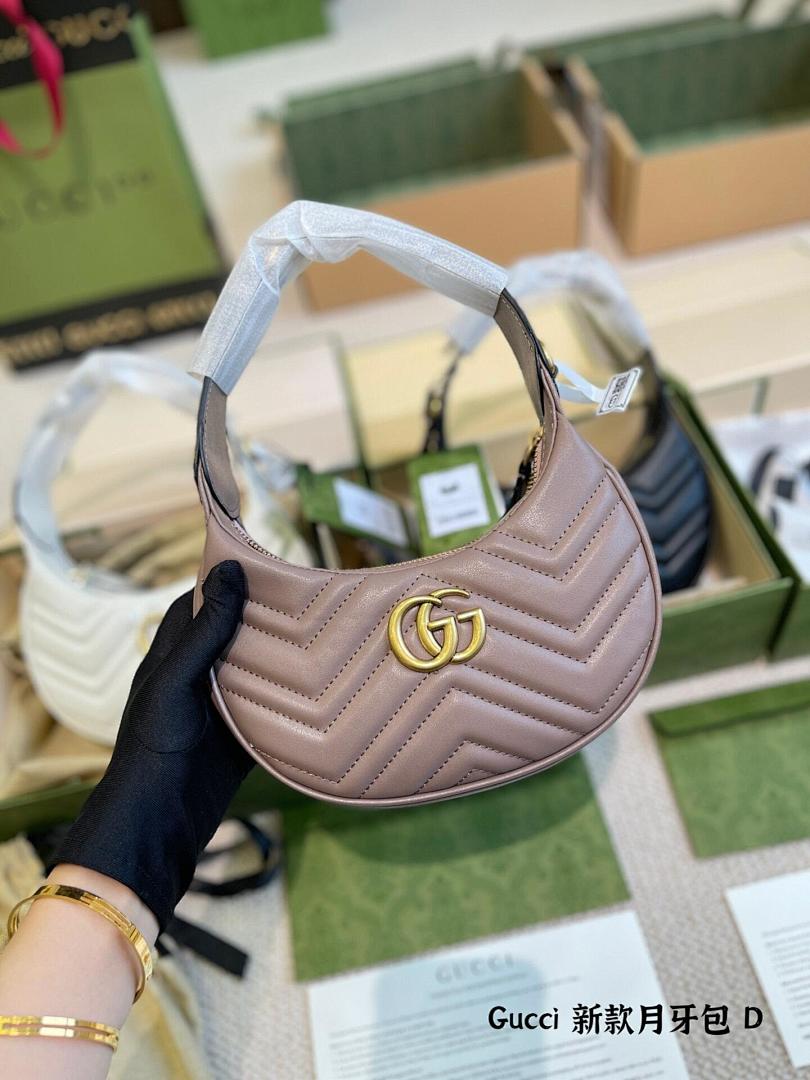 gucci 69.99$  code 306-10668-T