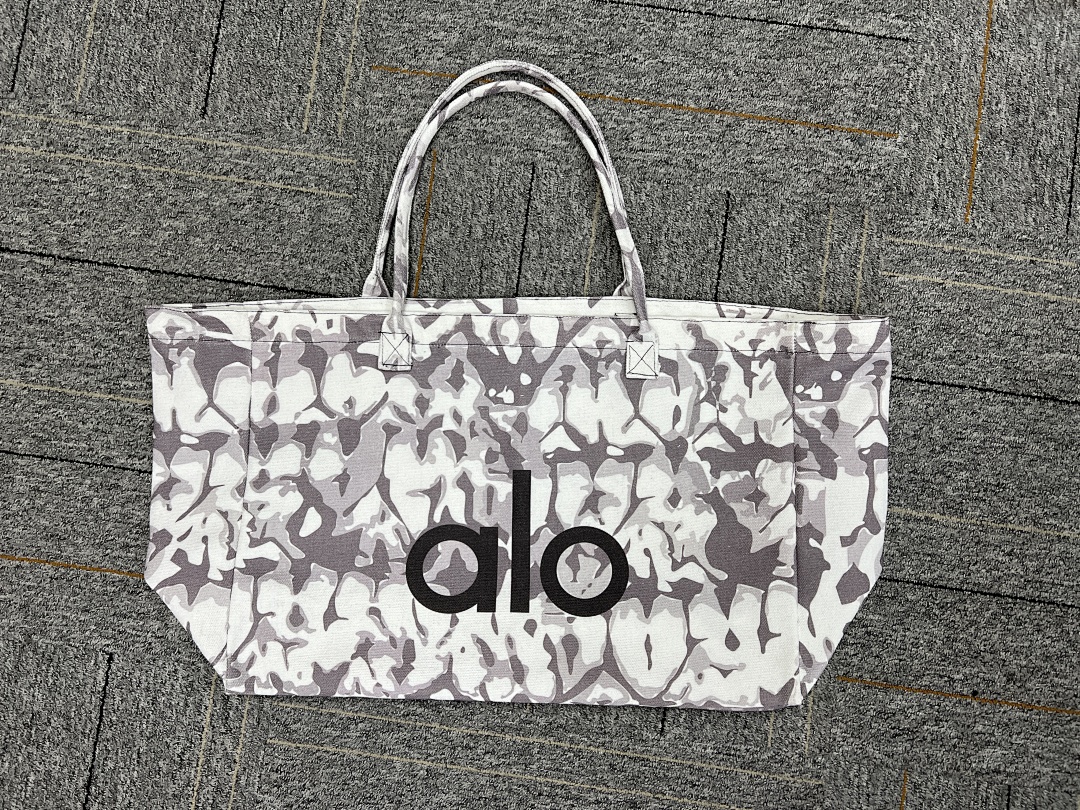 alo  37$   9561-T