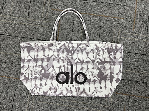 alo  37$   9561-T