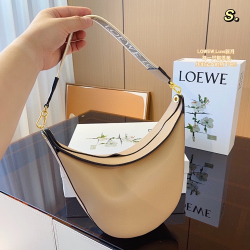 55.88$-loewe    9918-T