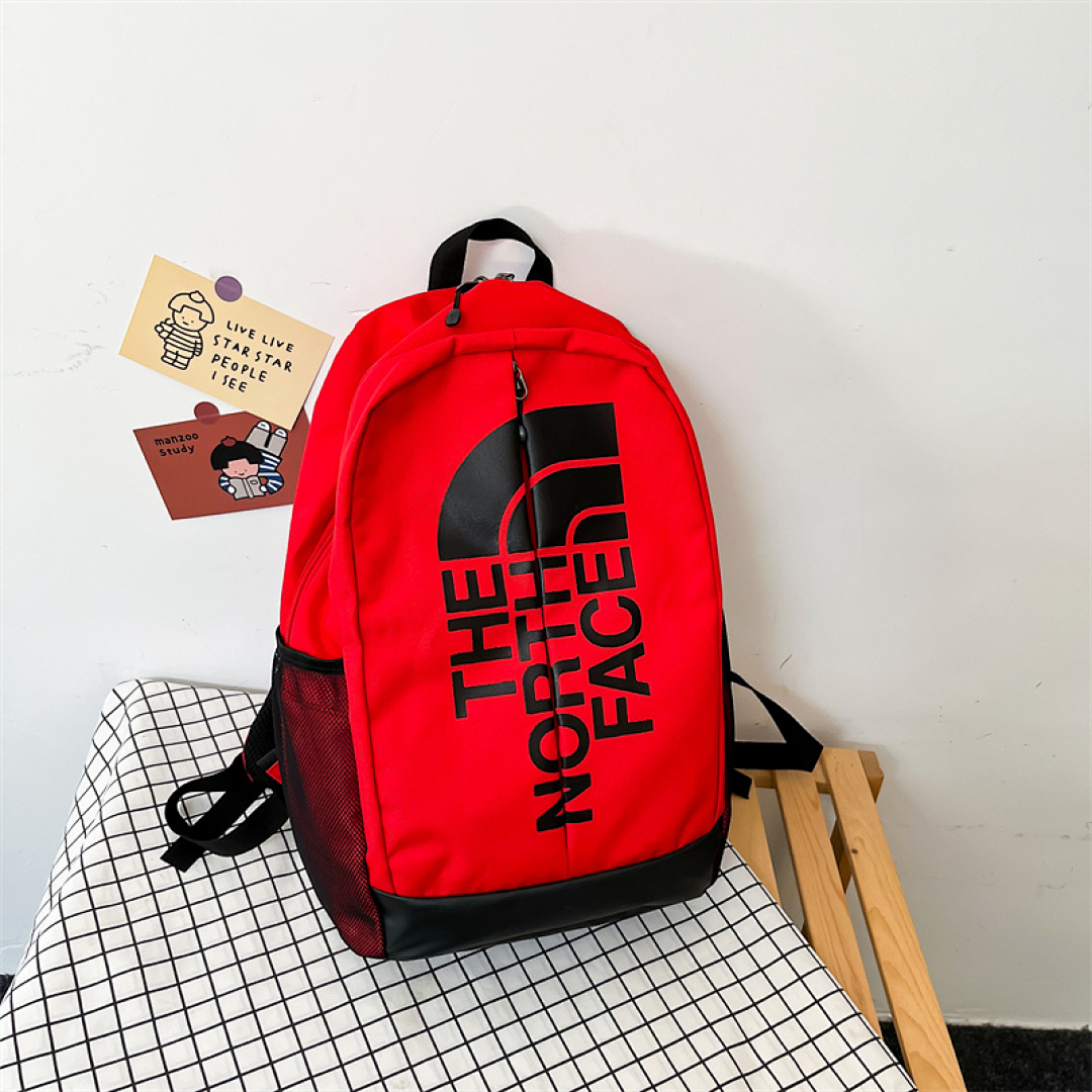 The North  30.99$    9447-T