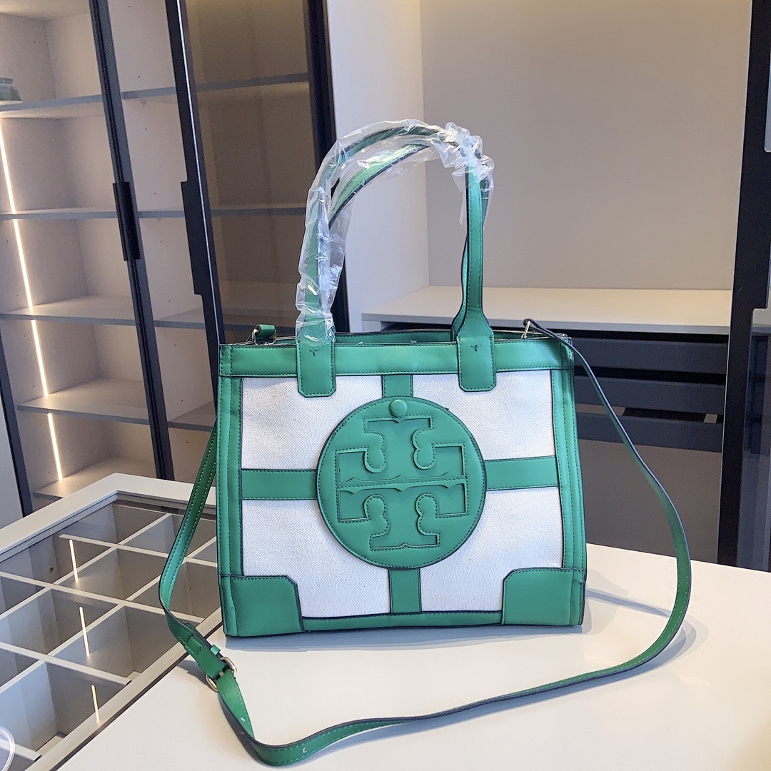 57$-TB    9882-T