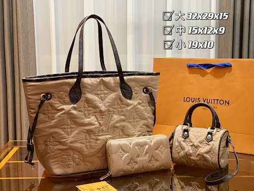 LV 74.99$     10814-T