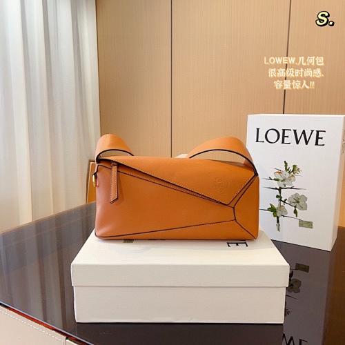 57$-loewe   9923-T