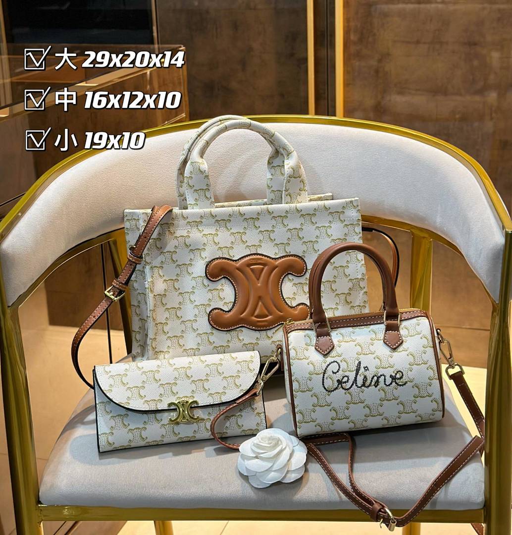 celine 80$    10810-T