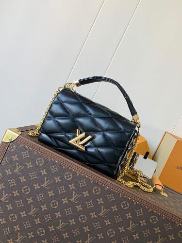 LV 86.99$ CODE 306-10660-T