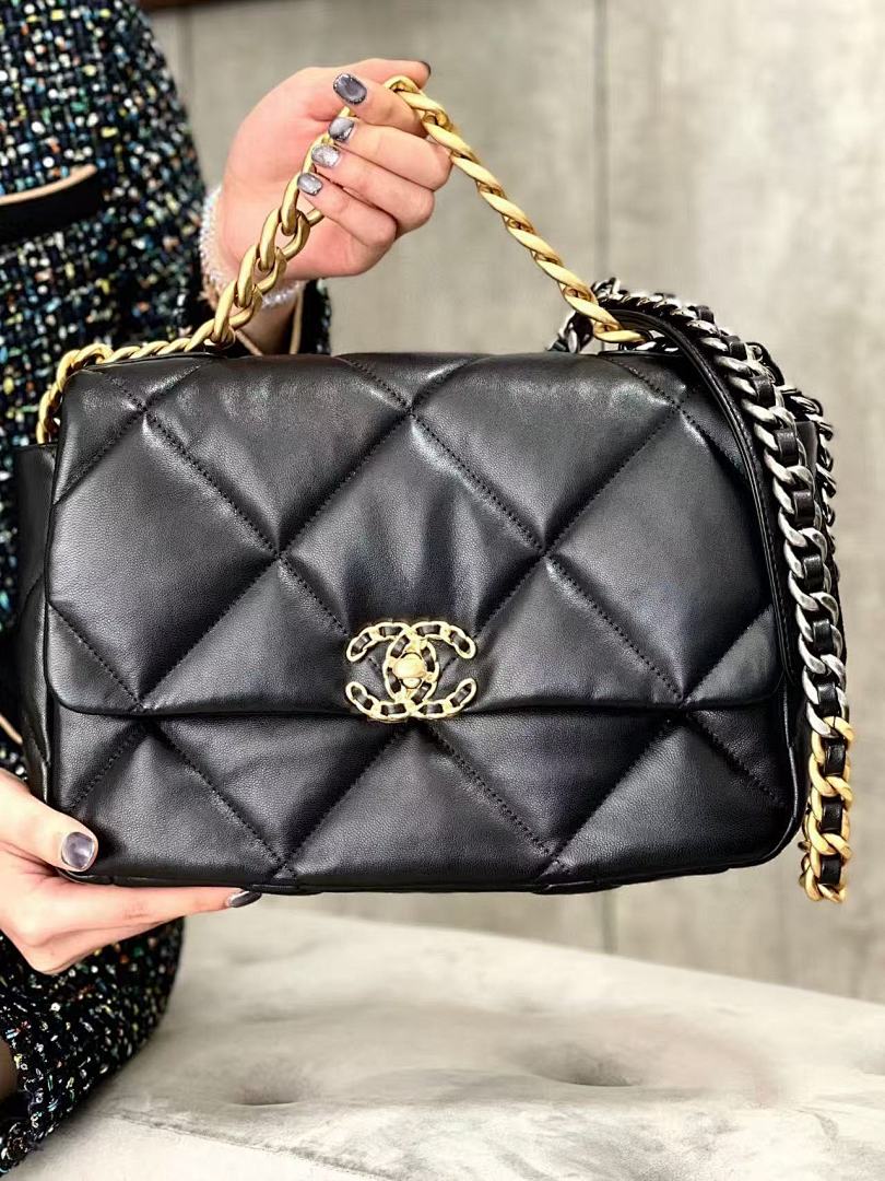 Chanel 94.99$    10799-T