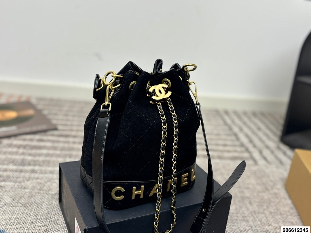 Chanel 78$    11110-T