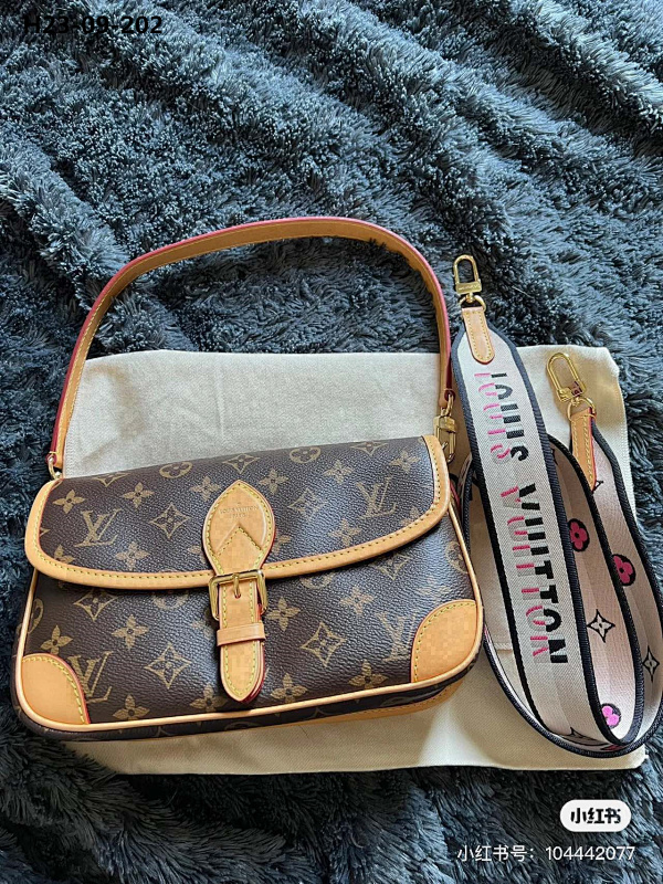 LV 59.99$   10220-T