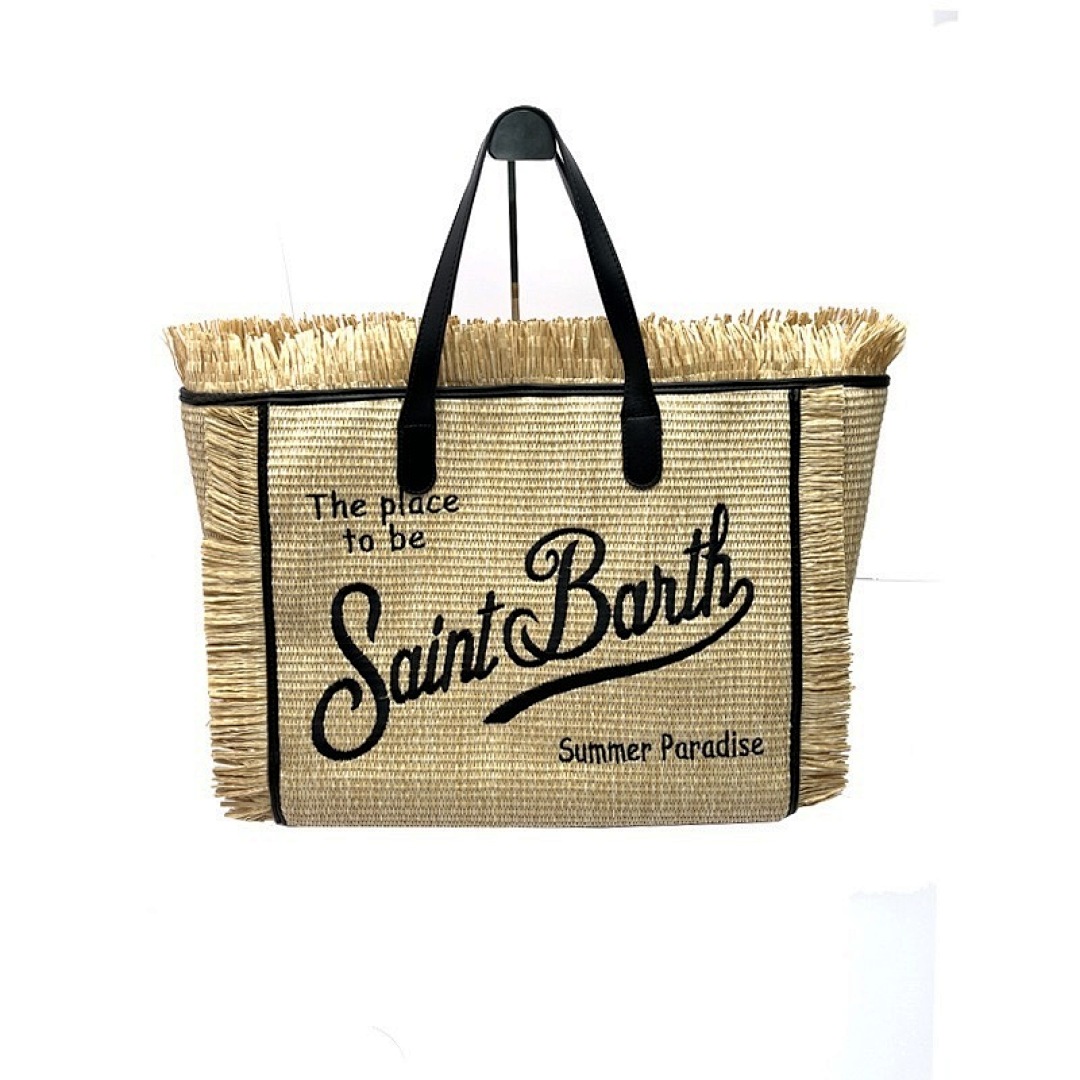 SAINT BARTH 62.99$    10921-T