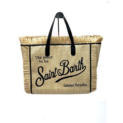 SAINT BARTH 62.99$    10921-T