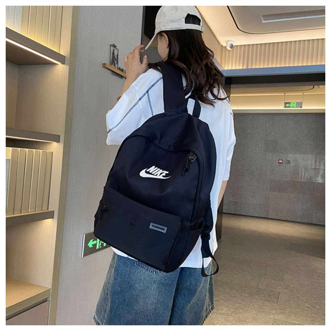 NK 26.41$ code 237-10646-T