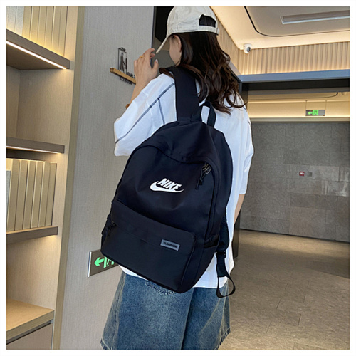NK 26.41$ code 237-10646-T