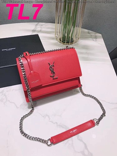 YSL 49.99$    306-10226-T
