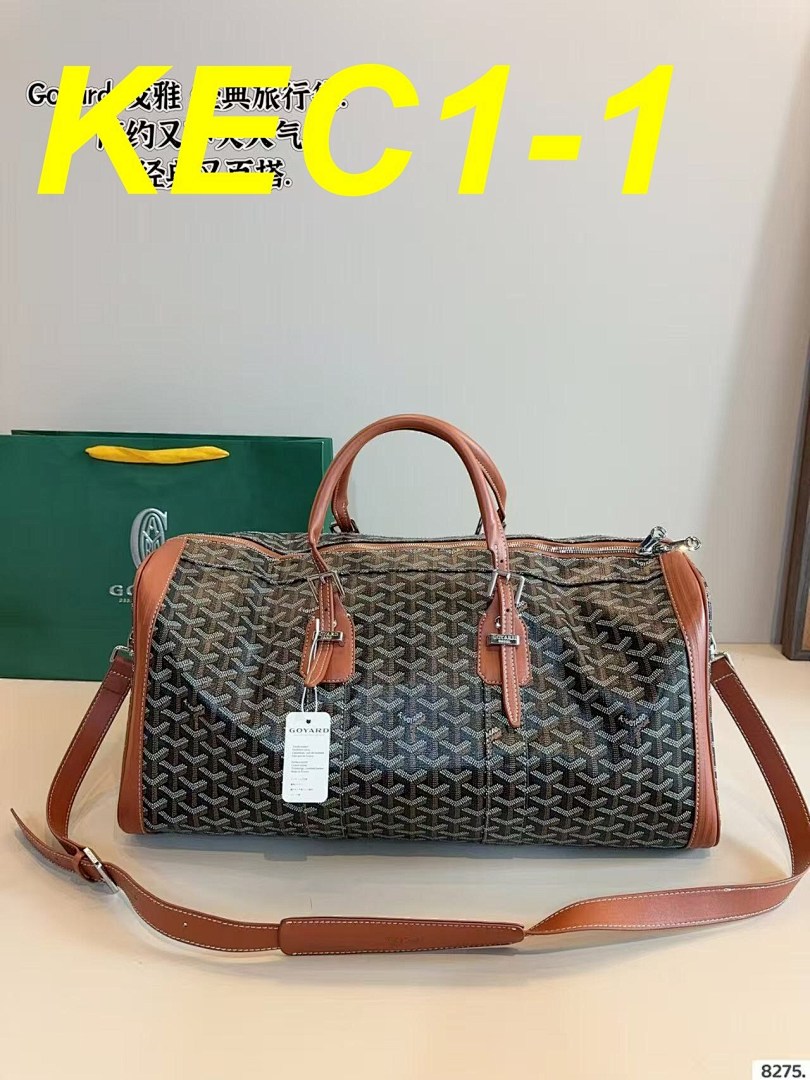 GOYARD 82.99$    10893-T
