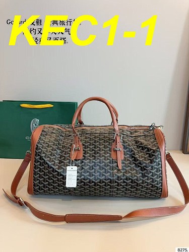 GOYARD 82.99$    10893-T