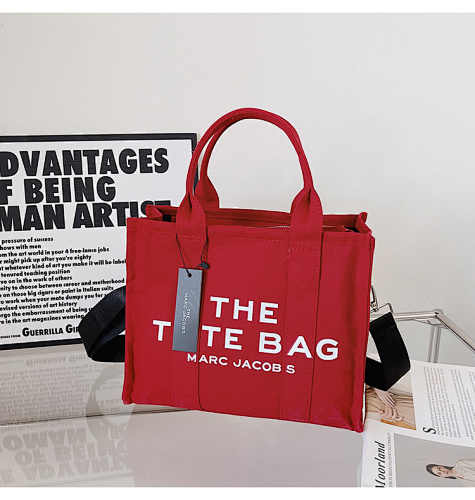 8840-T     $27.66