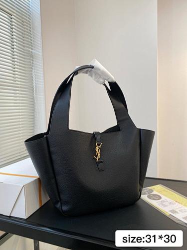 YSL 92.99$    10764-T