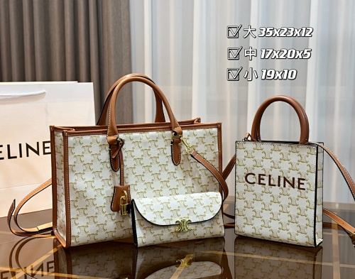 Celine 71.66$    10813-T