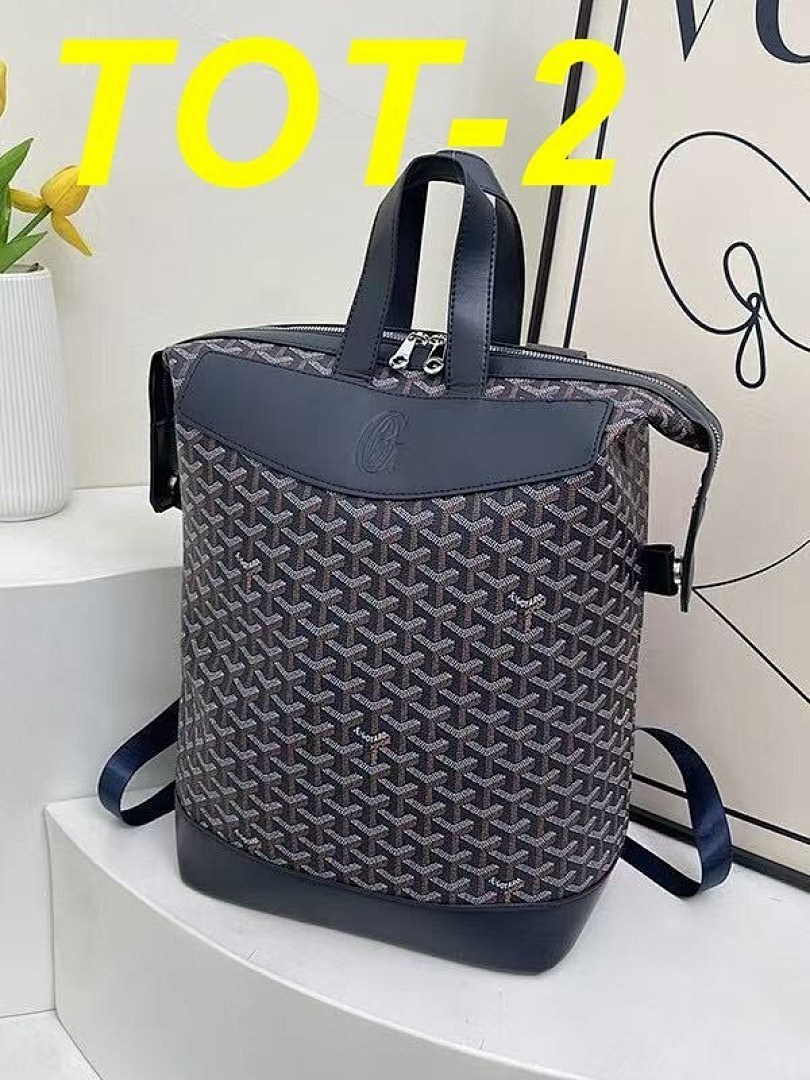 goyard 69$    11103-T