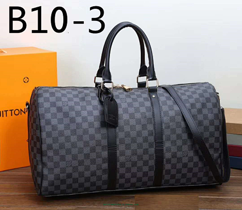 B10-LV-SIZE.55*33*26-44USD  7583-T