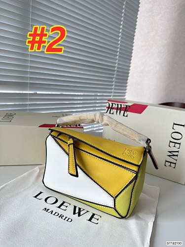 57$-LOEWE    306- 9938-T