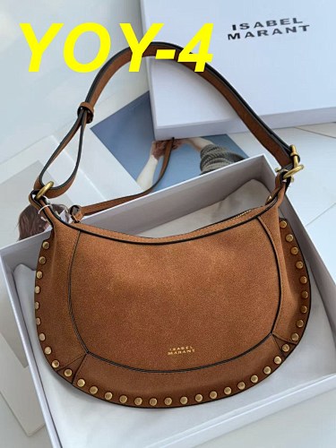 ISABEL MARANT 92.99$    11109-T
