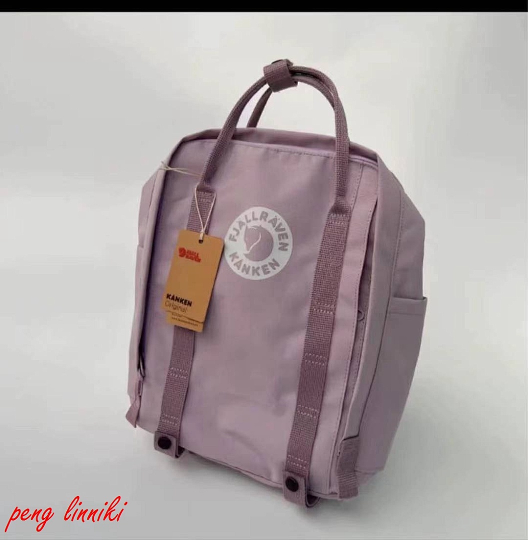 8900-T    24.58 KANKEN NEW COLOR