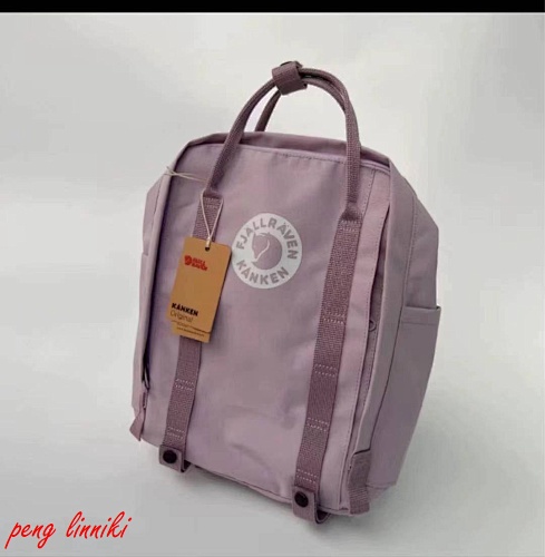 8900-T    24.58 KANKEN NEW COLOR