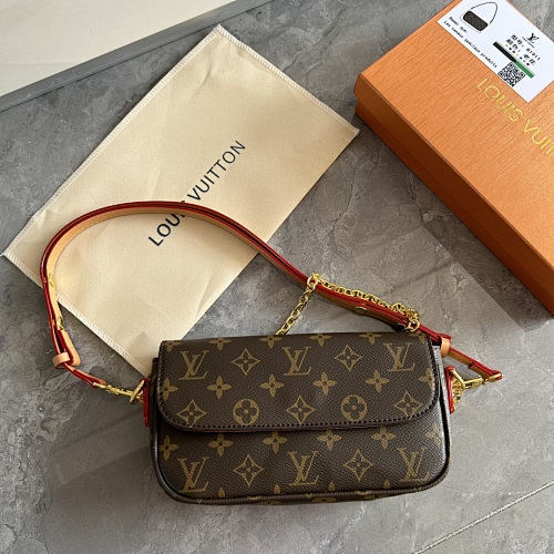 LV 49.99$   10229-T