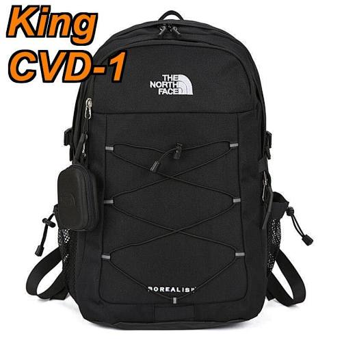 TNE 38$    10718-T
