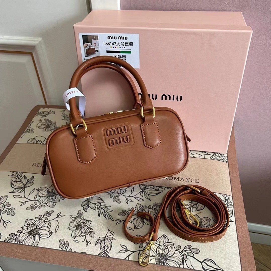 miumiu 61.99$     10903-T