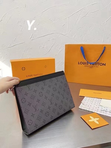 LV  50.15$      code 472-9636-T