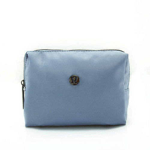 code 8254-T  lulu 21.99$ genuine top quality