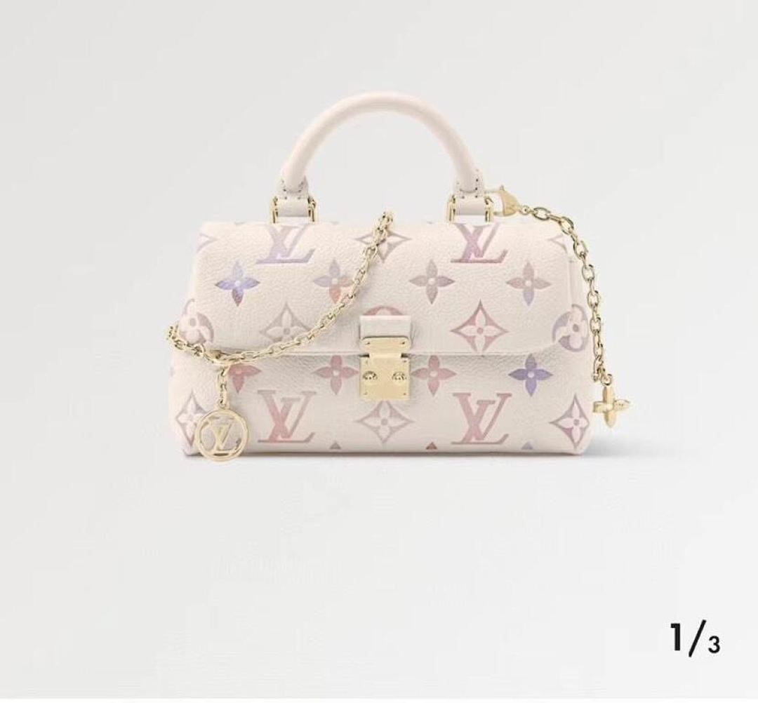 LV 123$    10779-T