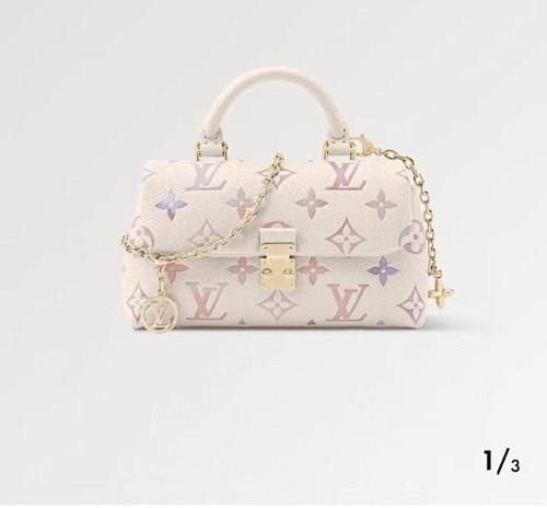 LV 123$    10779-T