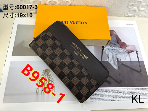 LV 19.99$  编号7965-T