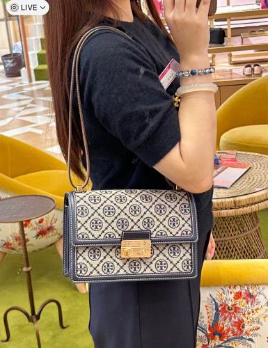 TB 68$    10947-T