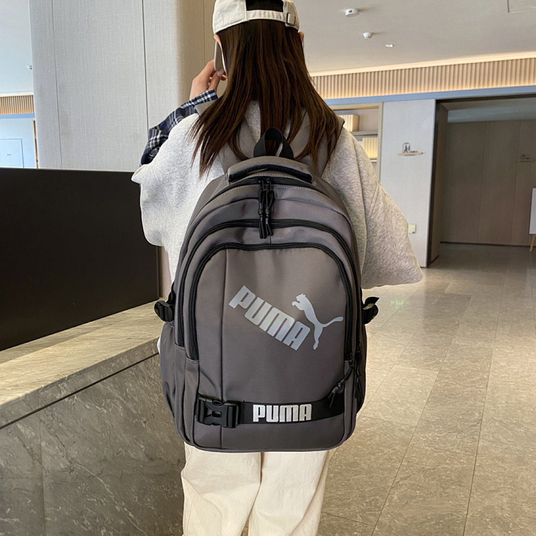 PUMA 26.41$ code 237-10641-T