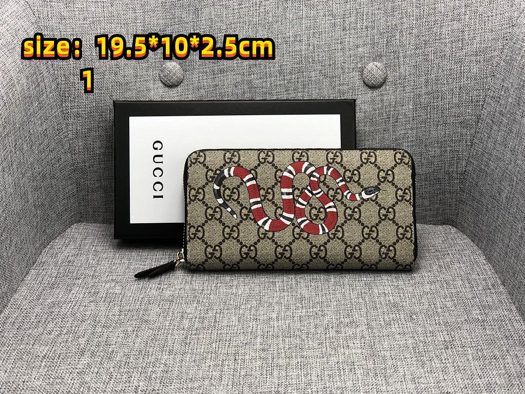 gucci 30.55$  code 493-9769-T