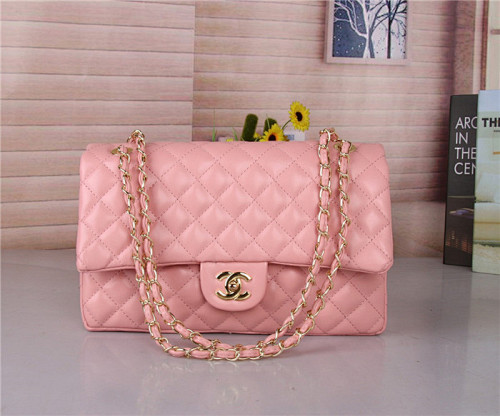 code 8109-T  $35.89