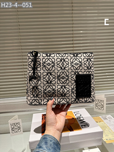 57$-loewe     9915-T