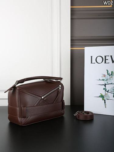LOWEW 105$   10842-T