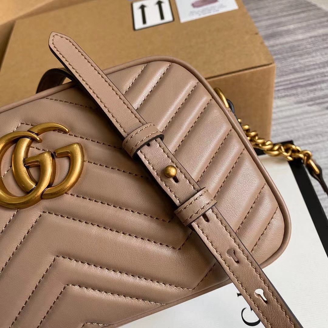 GUCCI 5A+ 44$     9513-T