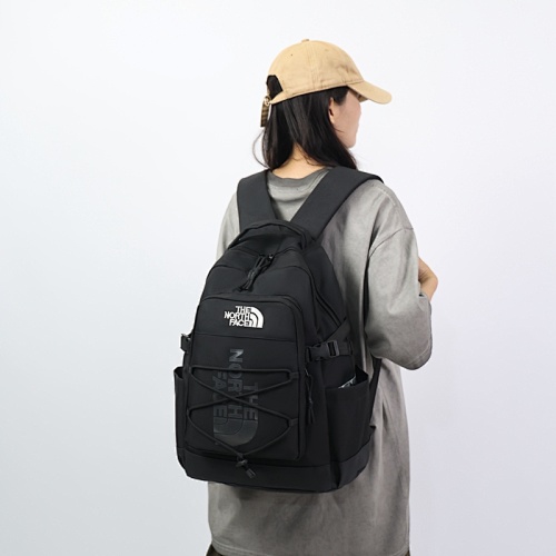 TNF 26.41$    code 237-10616-T