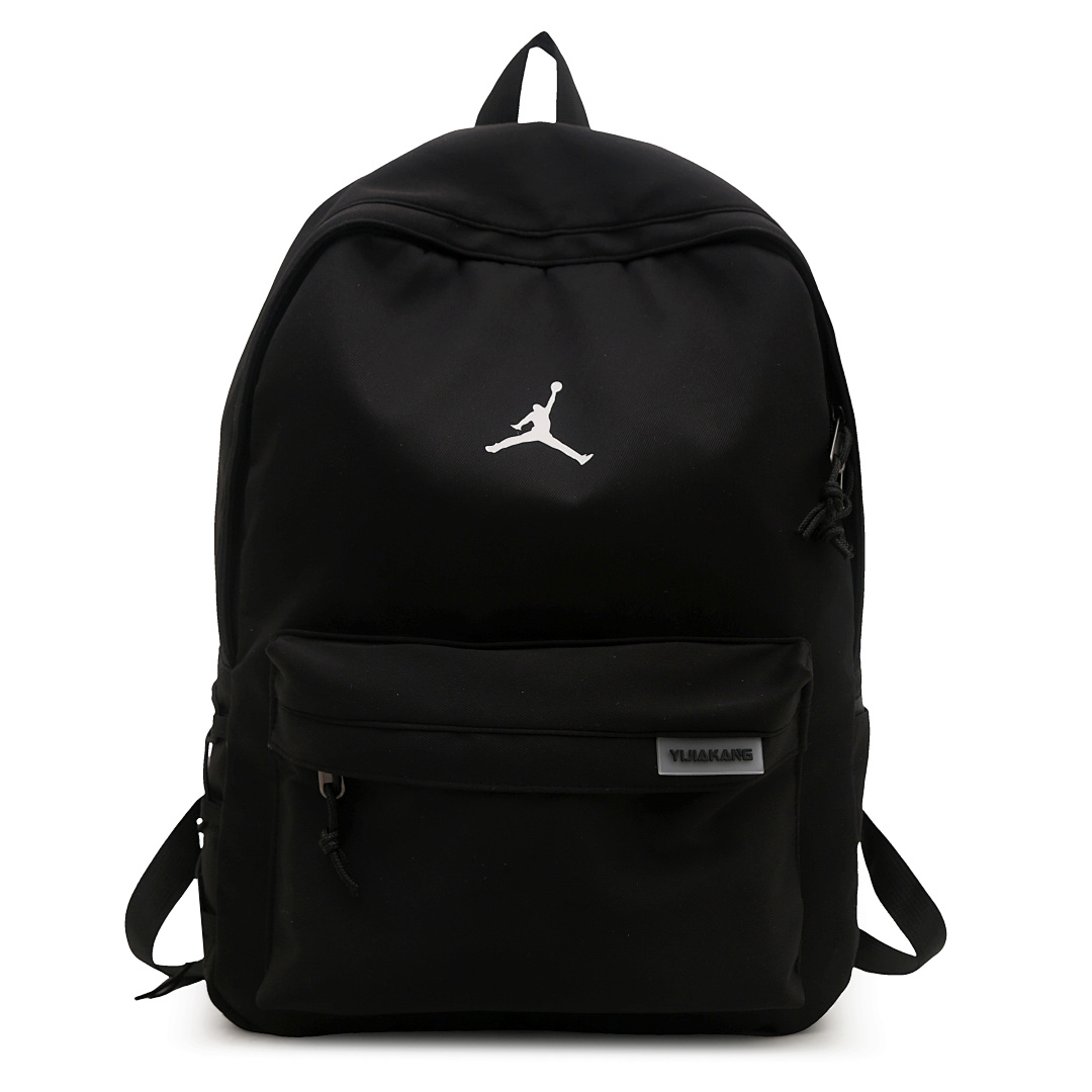 JORDAN 26.41$ code 237-10648-T