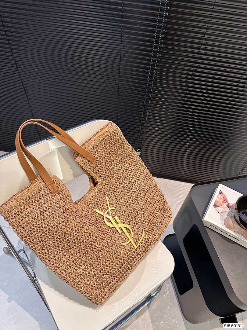 YSL 49.99$   306-10223-T